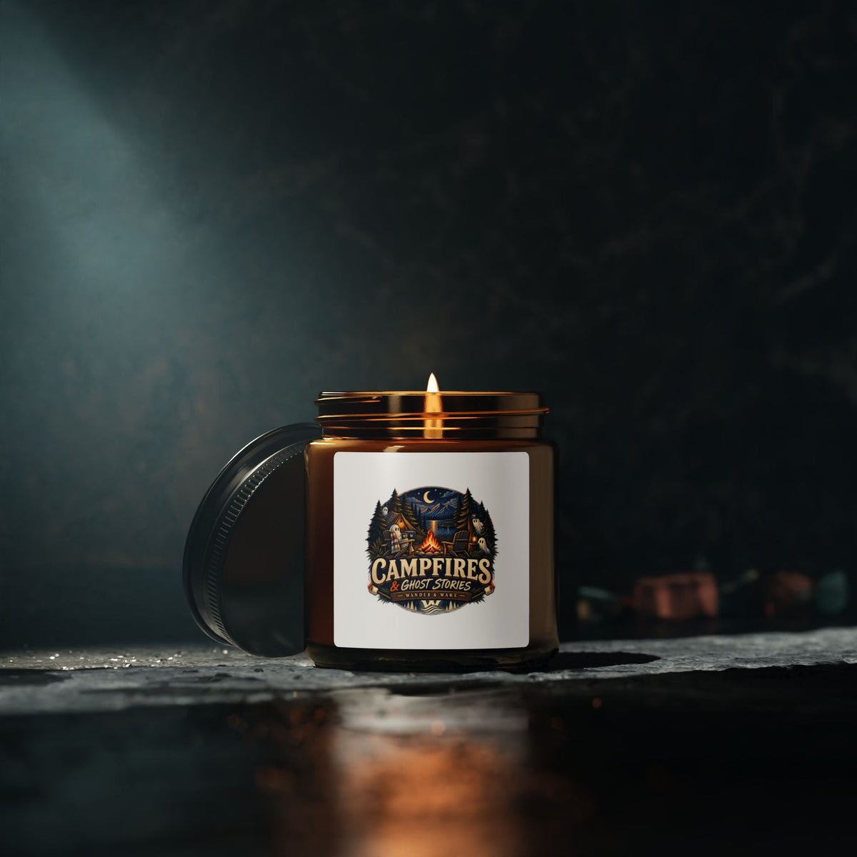 Wander-Wake-{{product_title}}-{{image_position}}