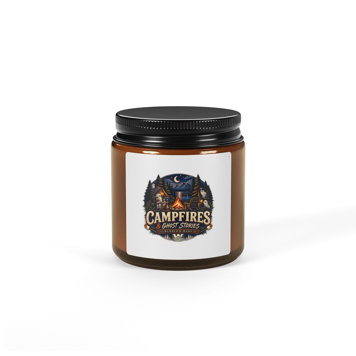 Wander-Wake-{{product_title}}-{{image_position}}