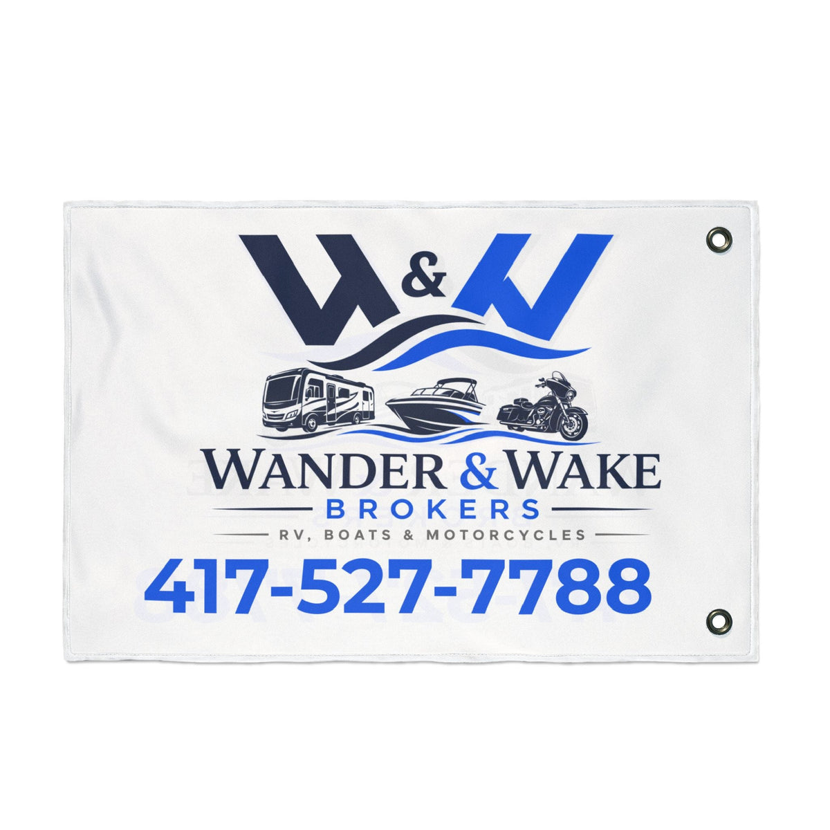 Wander-Wake-{{product_title}}-{{image_position}}