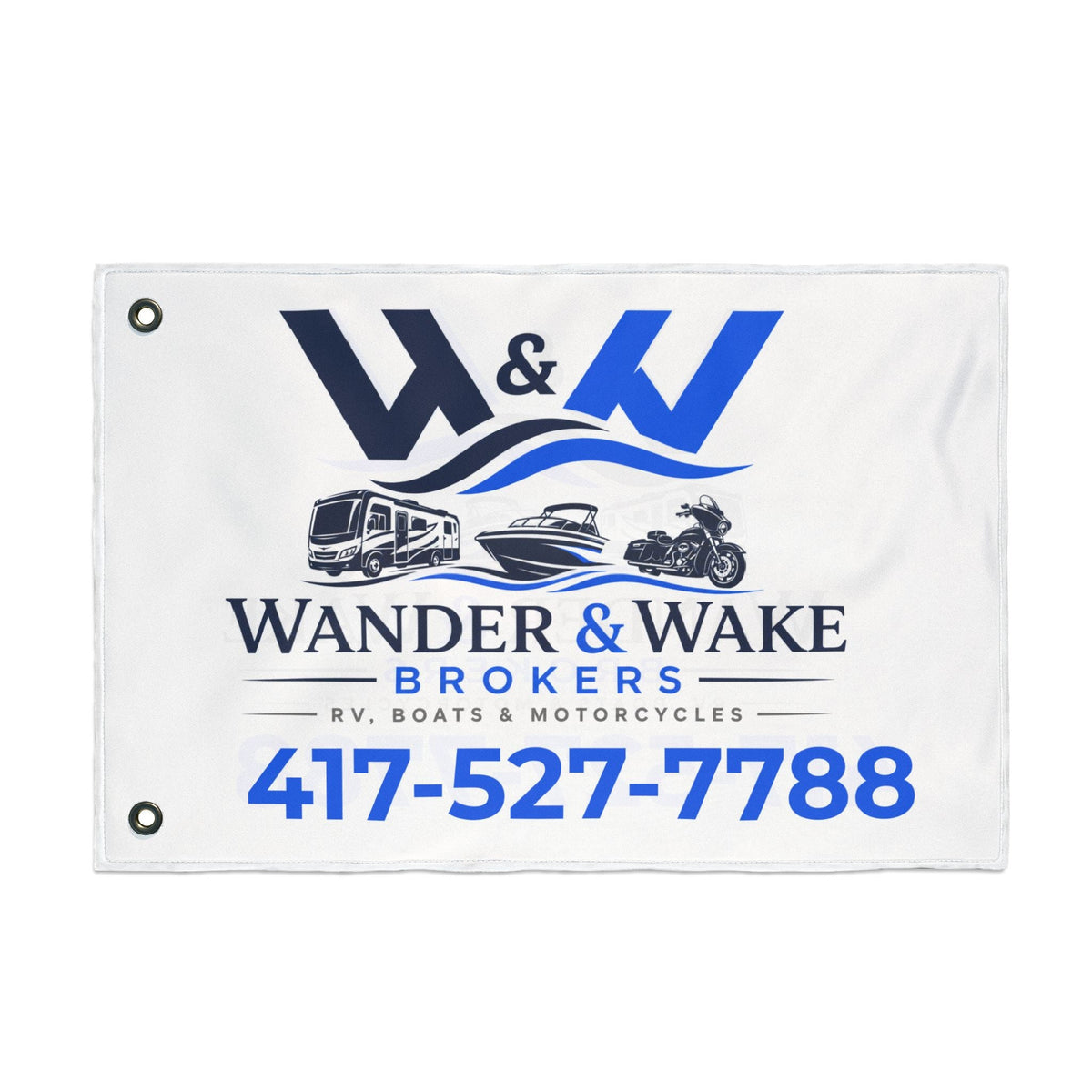 Wander-Wake-{{product_title}}-{{image_position}}