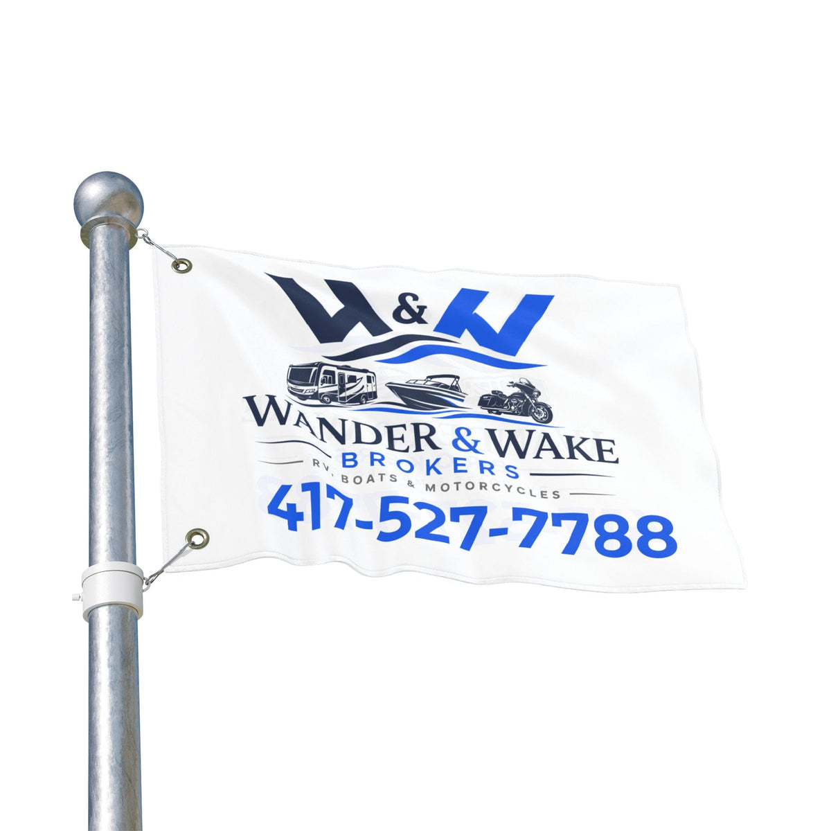 Wander-Wake-{{product_title}}-{{image_position}}