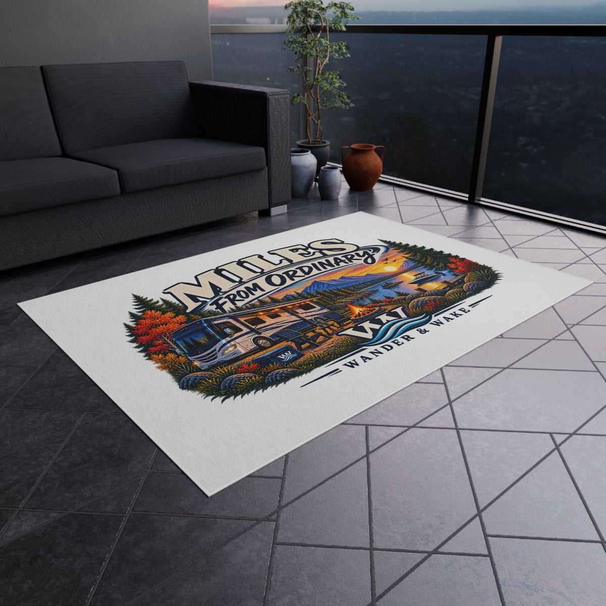 Wander-Wake-{{product_title}}-{{image_position}}