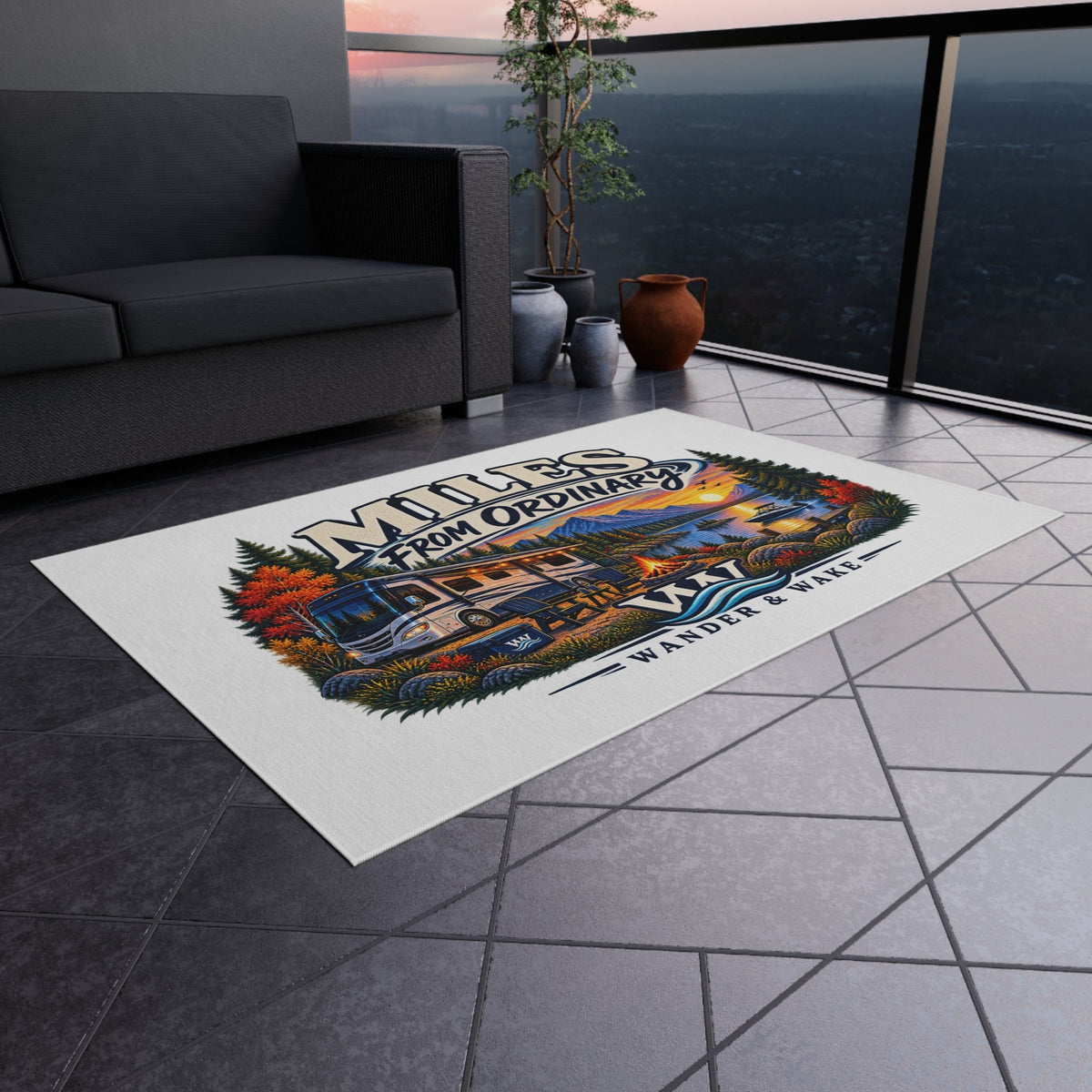 Wander-Wake-{{product_title}}-{{image_position}}
