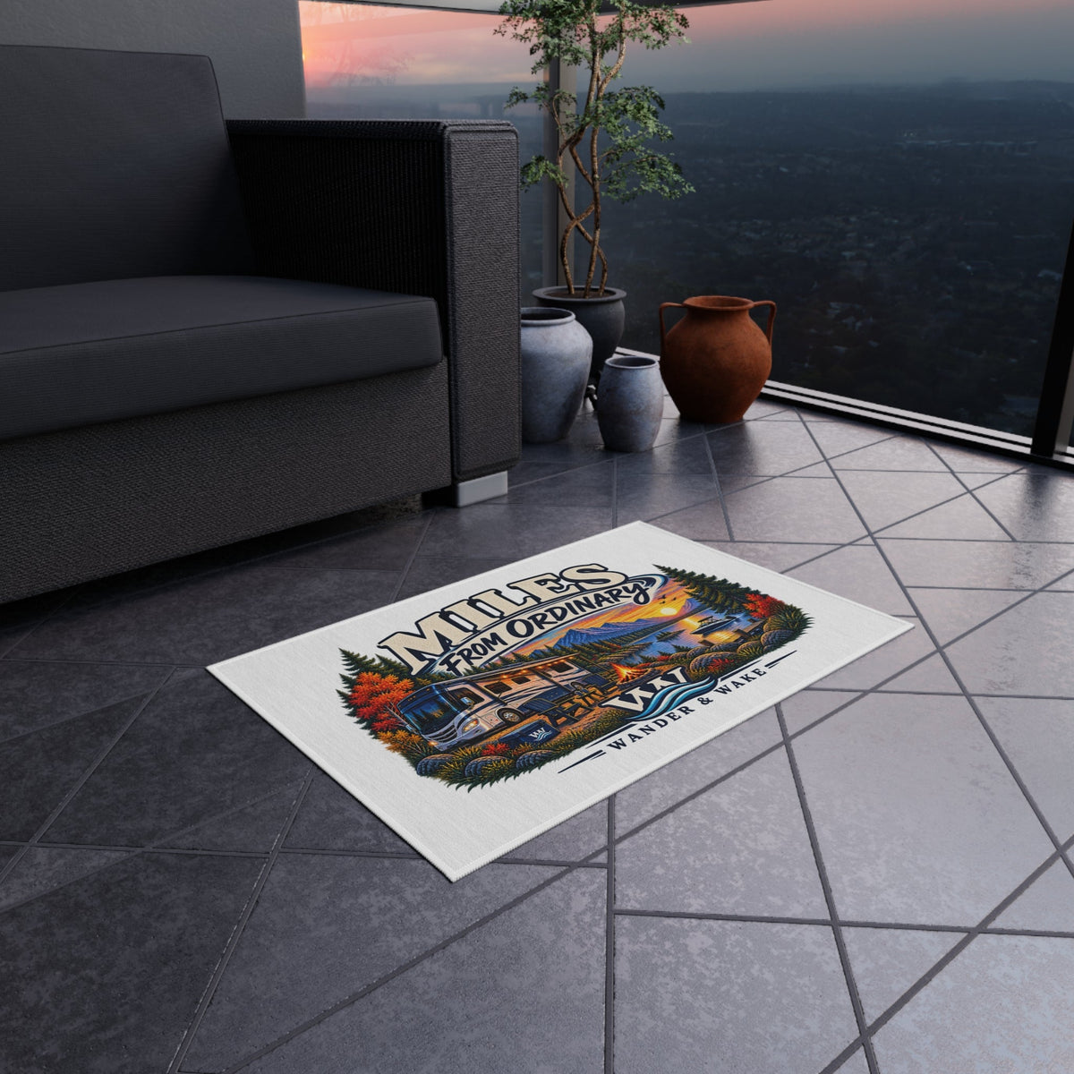 Wander-Wake-{{product_title}}-{{image_position}}