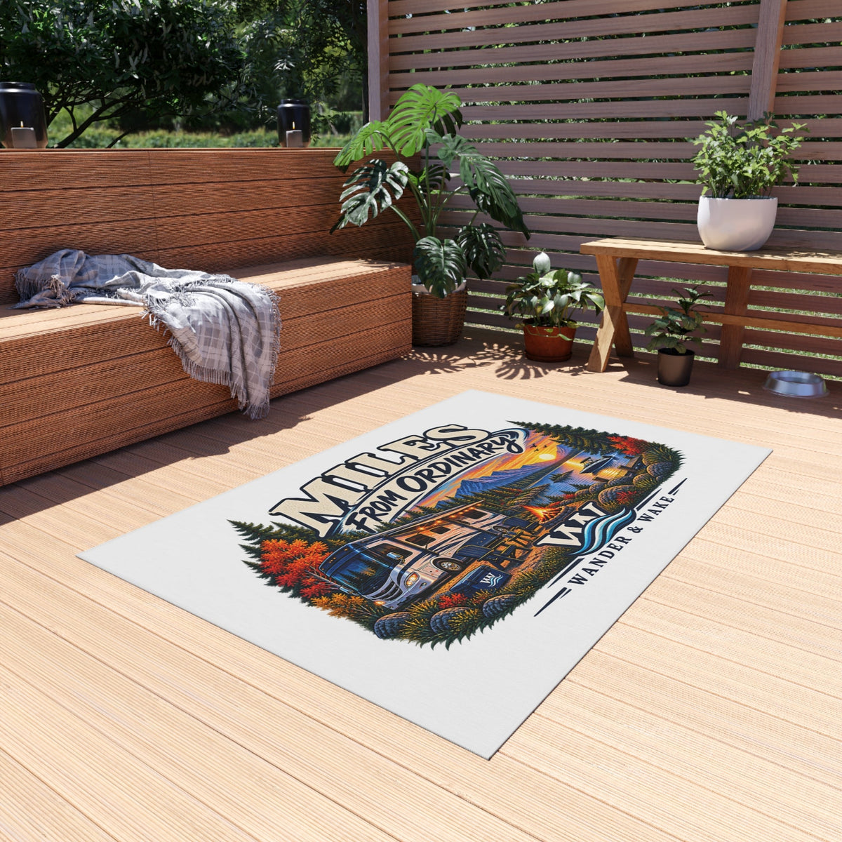 Wander-Wake-{{product_title}}-{{image_position}}