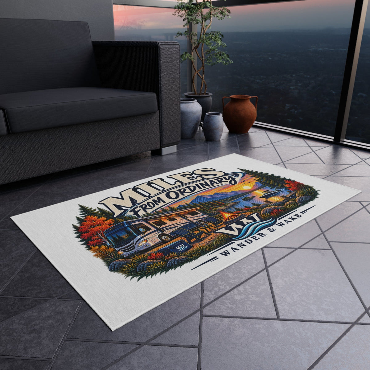 Wander-Wake-{{product_title}}-{{image_position}}