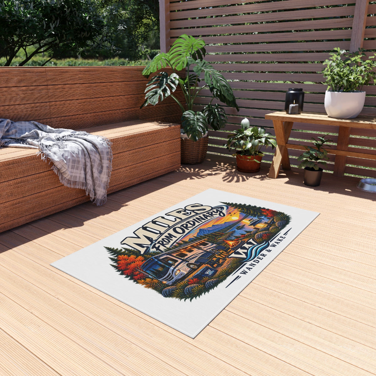 Wander-Wake-{{product_title}}-{{image_position}}