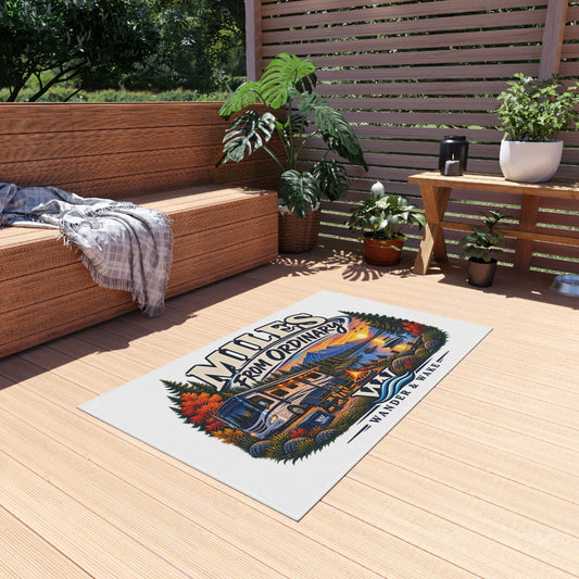 Wander-Wake-{{product_title}}-{{image_position}}