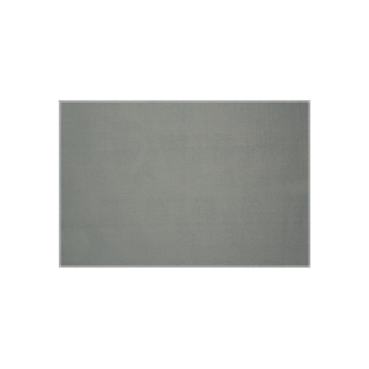 Wander-Wake-{{product_title}}-{{image_position}}