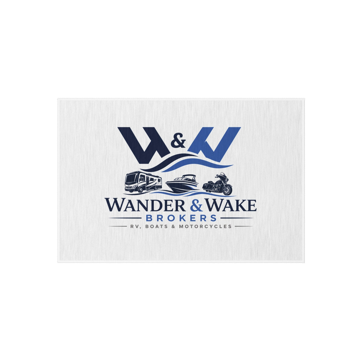 Wander-Wake-{{product_title}}-{{image_position}}