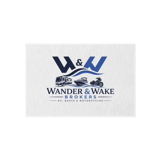 Wander-Wake-{{product_title}}-{{image_position}}