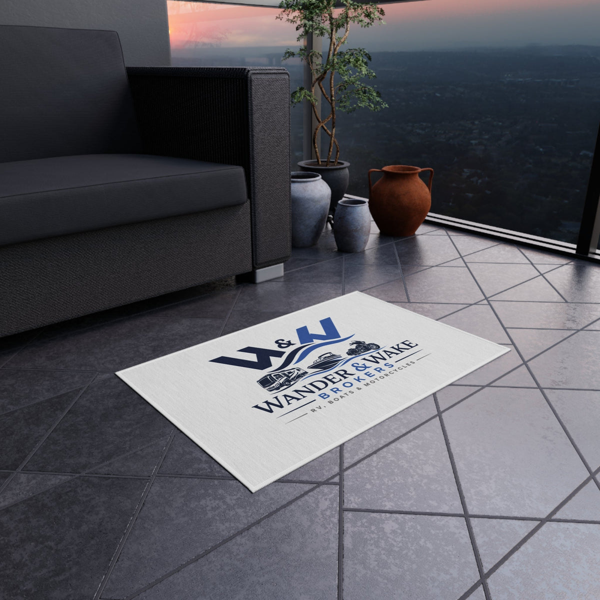 Wander-Wake-{{product_title}}-{{image_position}}