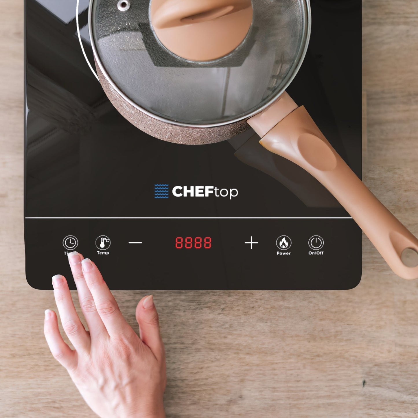 Wander-Wake-{{product_title}}-{{image_position}}
