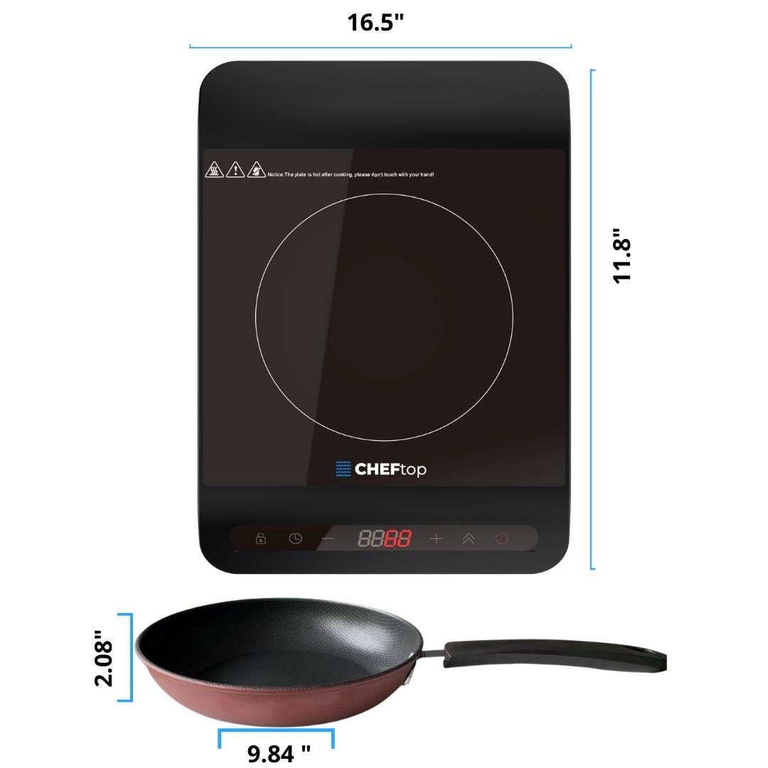 Wander-Wake-{{product_title}}-{{image_position}}