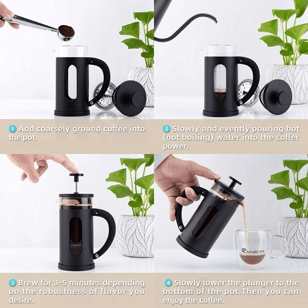 Wander-Wake-{{product_title}}-{{image_position}}