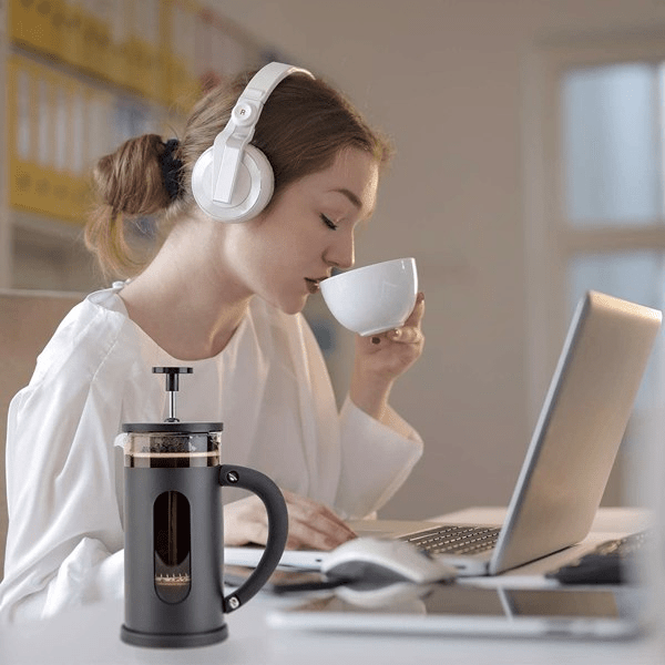 Wander-Wake-{{product_title}}-{{image_position}}