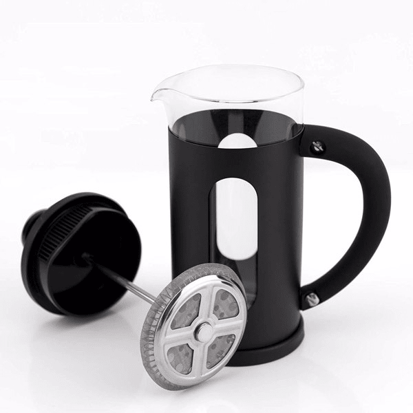 Wander-Wake-{{product_title}}-{{image_position}}