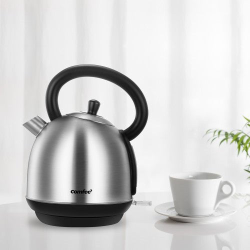 Wander-Wake-{{product_title}}-{{image_position}}
