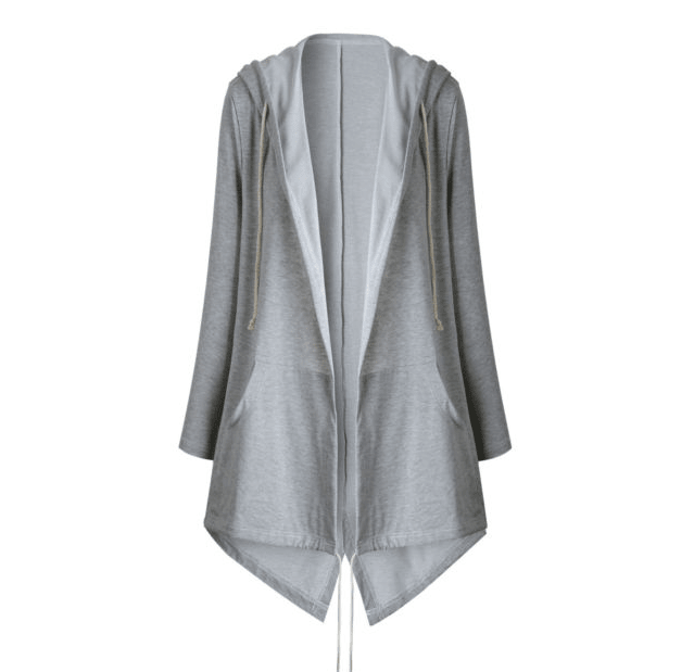 Wander-Wake-{{product_title}}-{{image_position}}