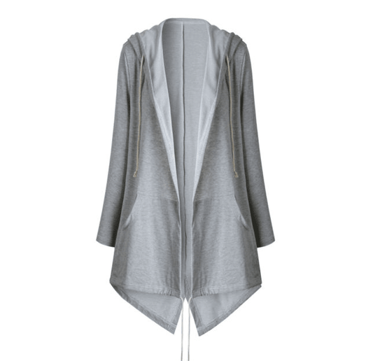 Wander-Wake-{{product_title}}-{{image_position}}