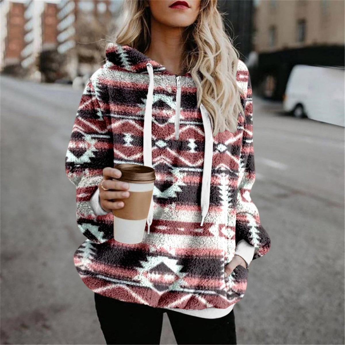 Wander-Wake-{{product_title}}-{{image_position}}