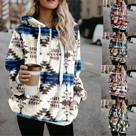 Wander-Wake-{{product_title}}-{{image_position}}