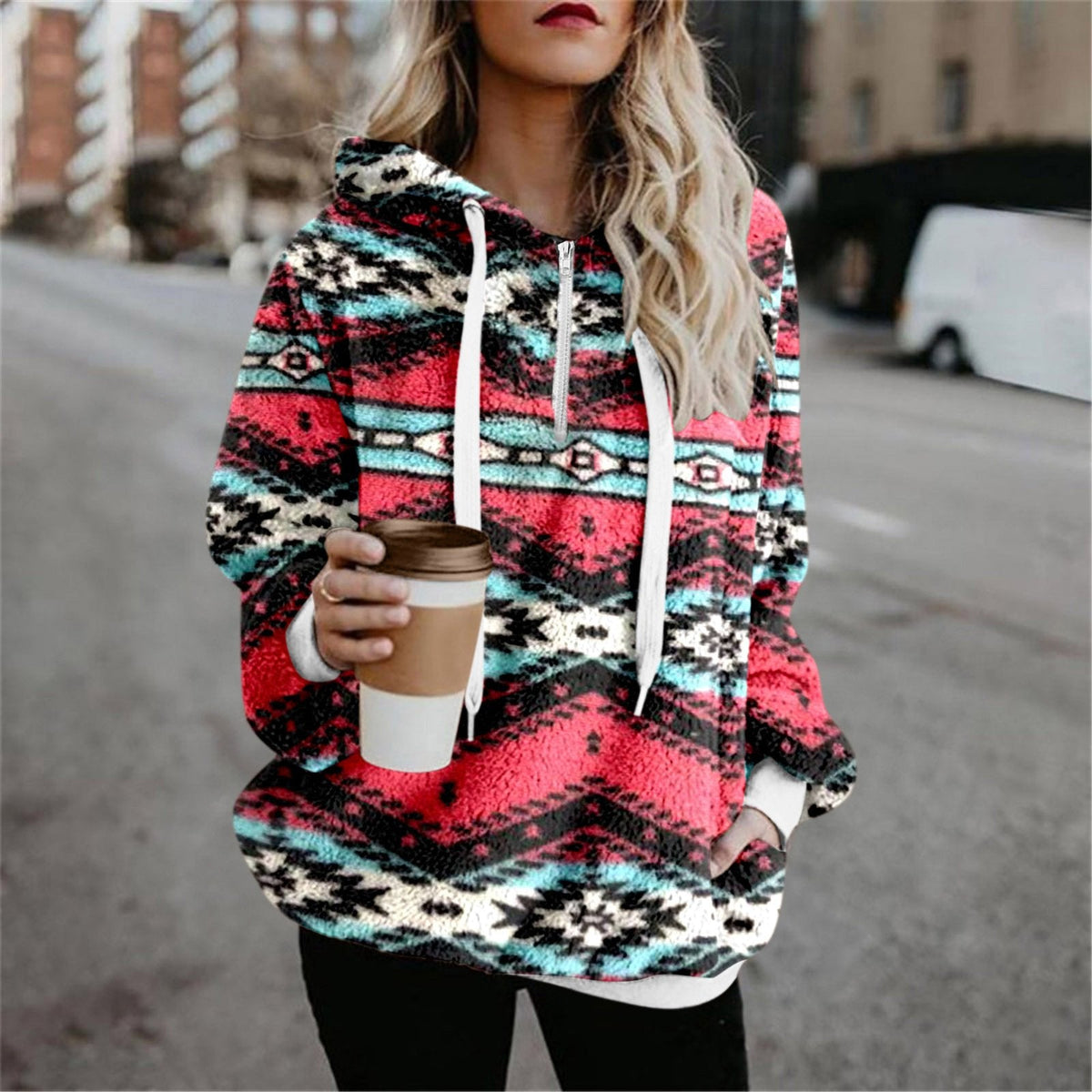 Wander-Wake-{{product_title}}-{{image_position}}