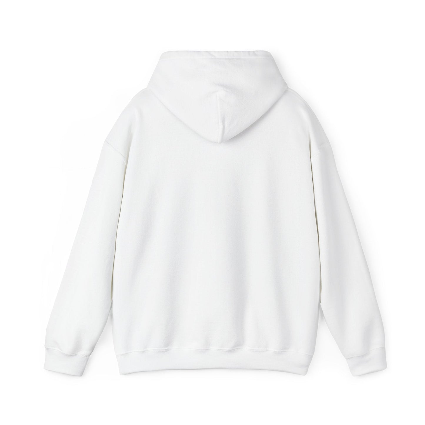 Wander-Wake-{{product_title}}-{{image_position}}