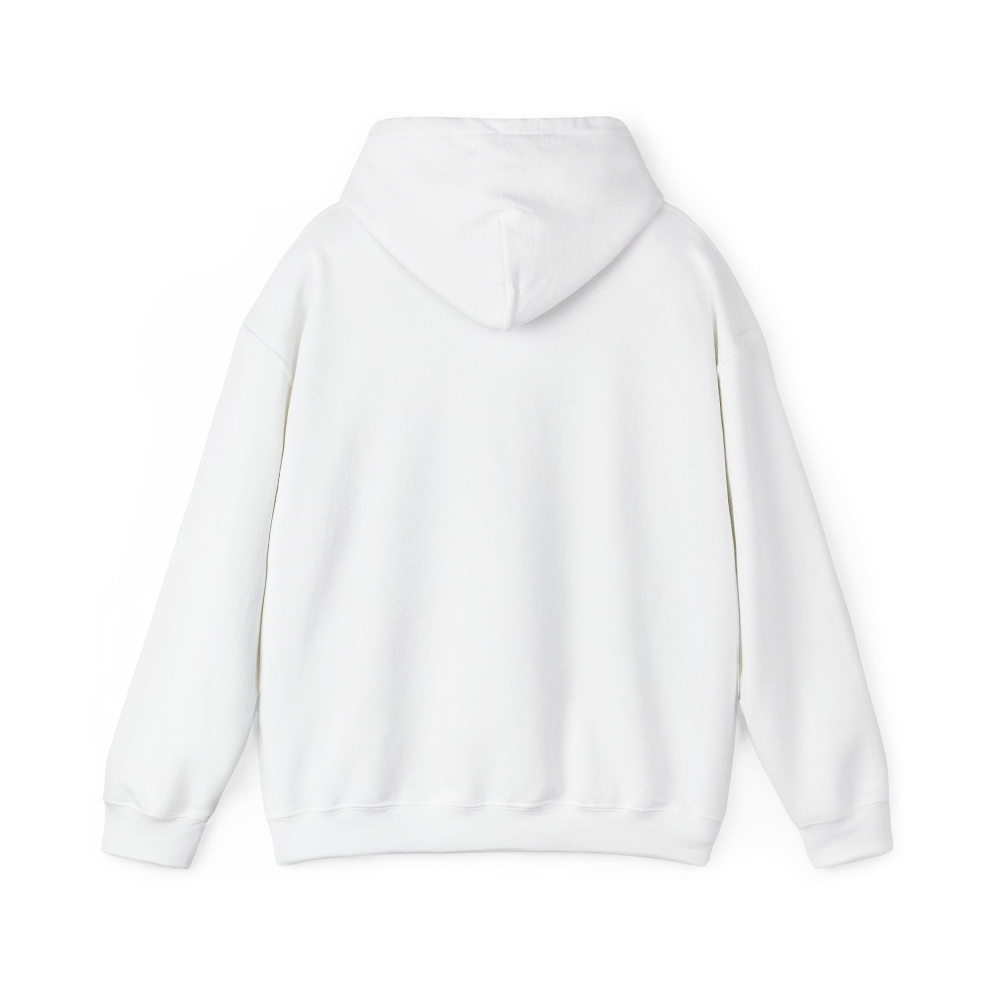 Wander-Wake-{{product_title}}-{{image_position}}