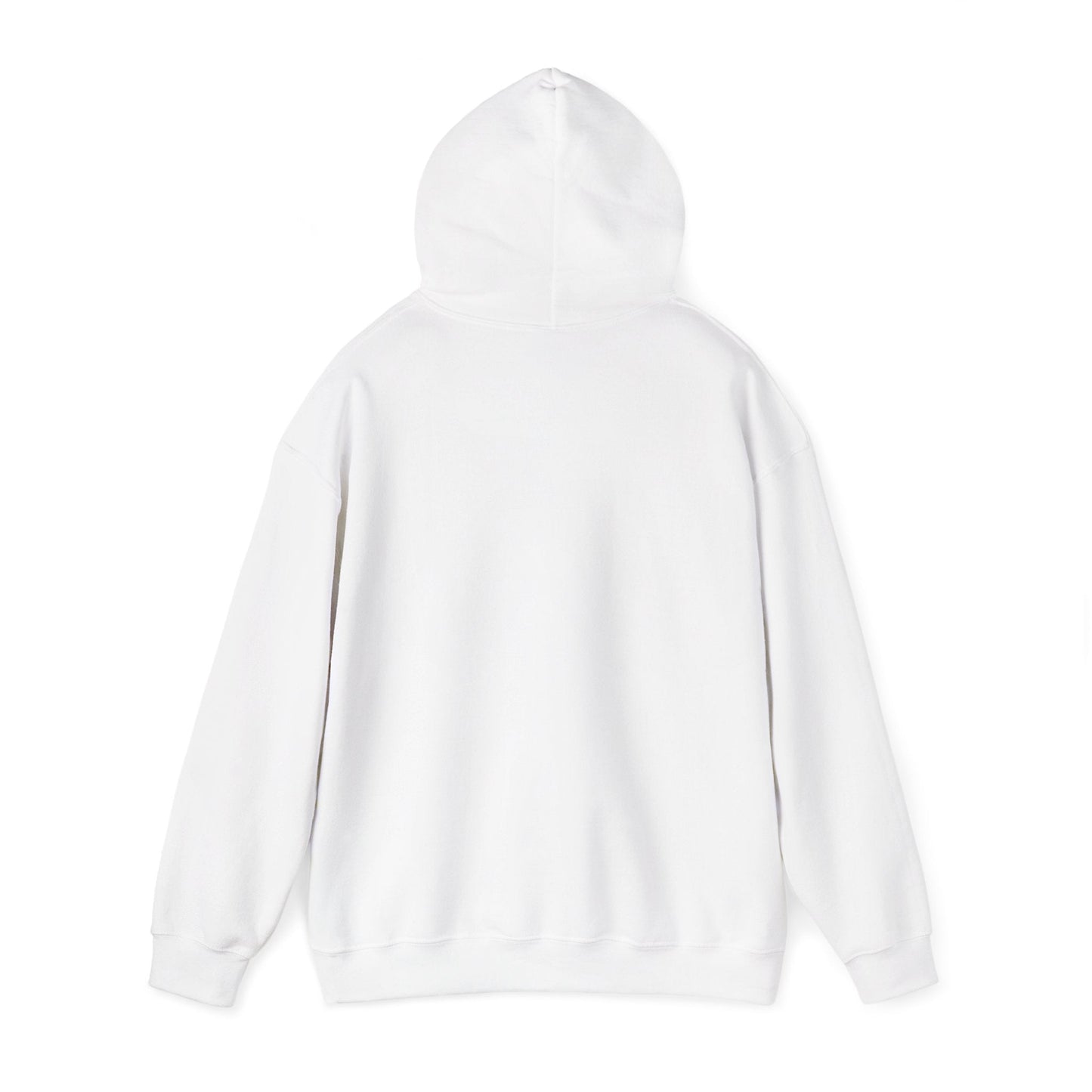 Wander-Wake-{{product_title}}-{{image_position}}