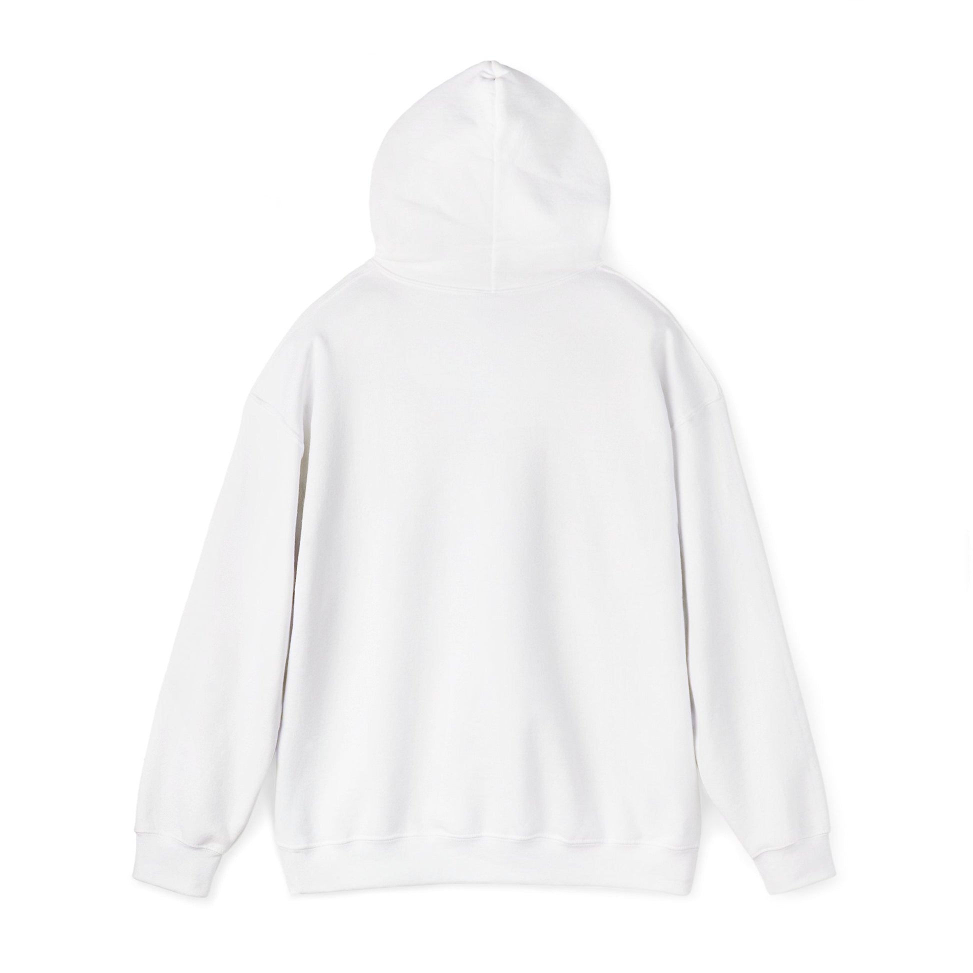 Wander-Wake-{{product_title}}-{{image_position}}