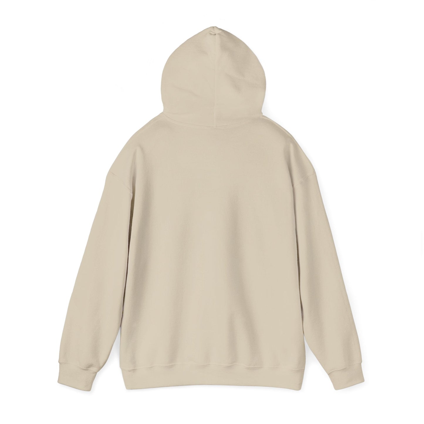 Wander-Wake-{{product_title}}-{{image_position}}