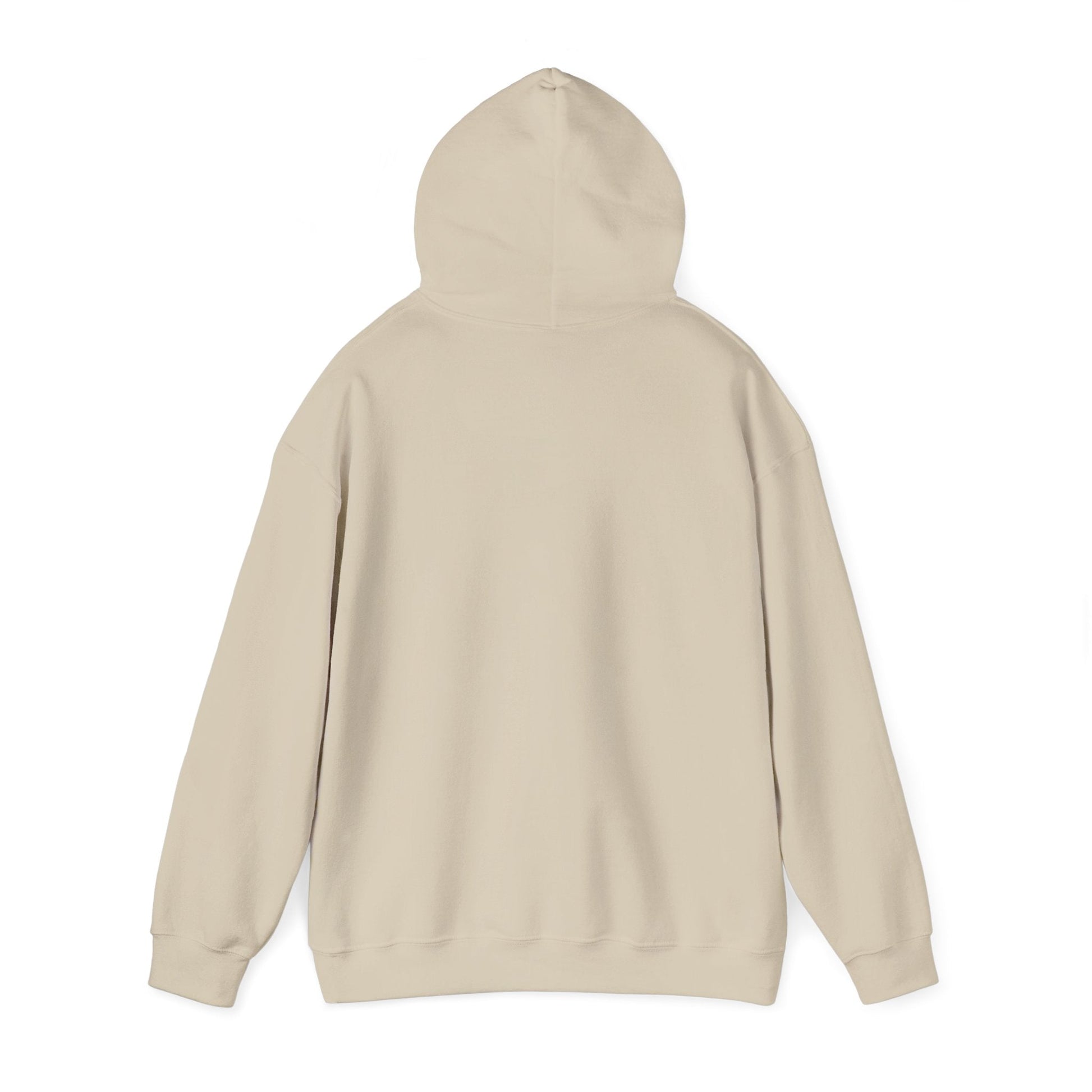 Wander-Wake-{{product_title}}-{{image_position}}