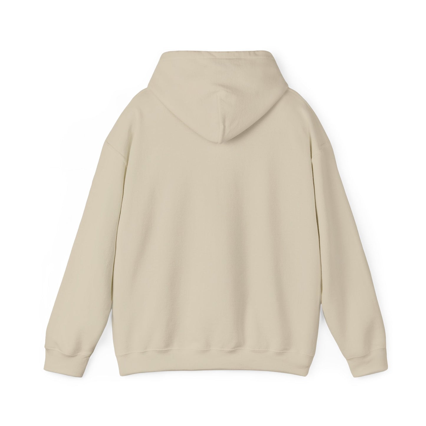 Wander-Wake-{{product_title}}-{{image_position}}
