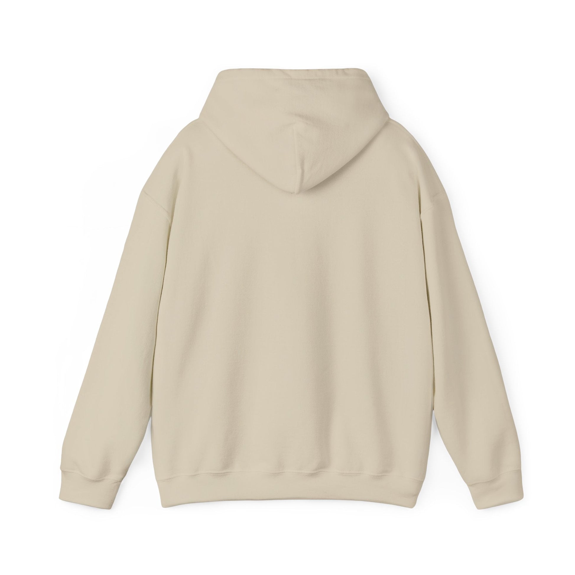 Wander-Wake-{{product_title}}-{{image_position}}