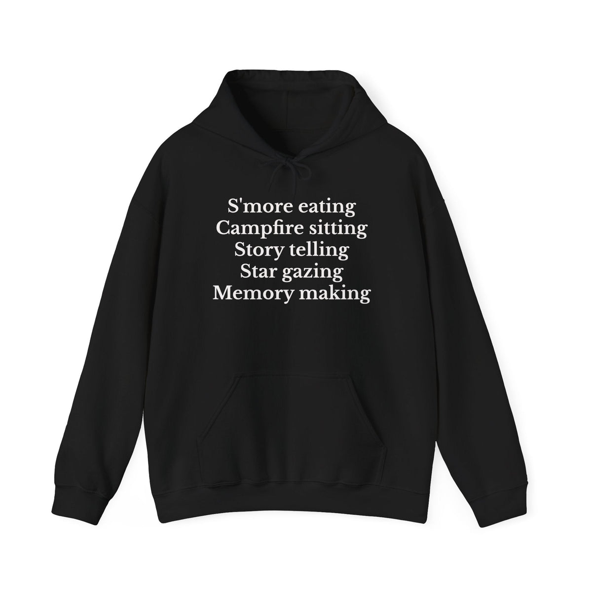 Wander-Wake-{{product_title}}-{{image_position}}
