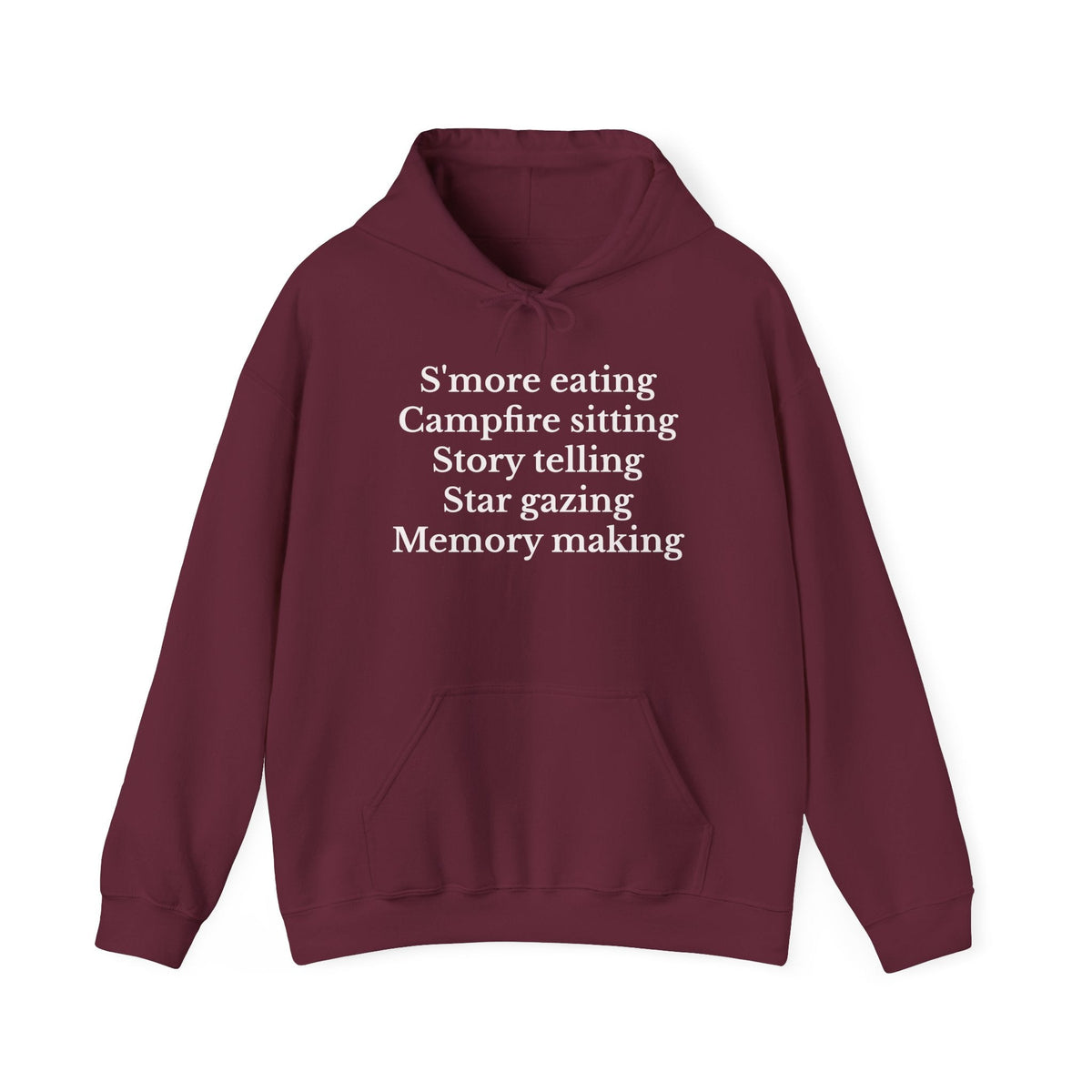 Wander-Wake-{{product_title}}-{{image_position}}