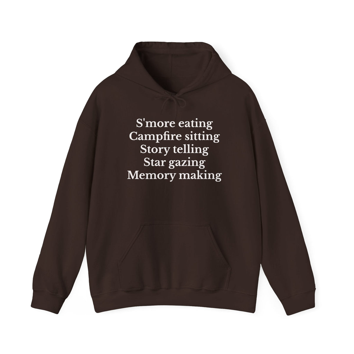 Wander-Wake-{{product_title}}-{{image_position}}