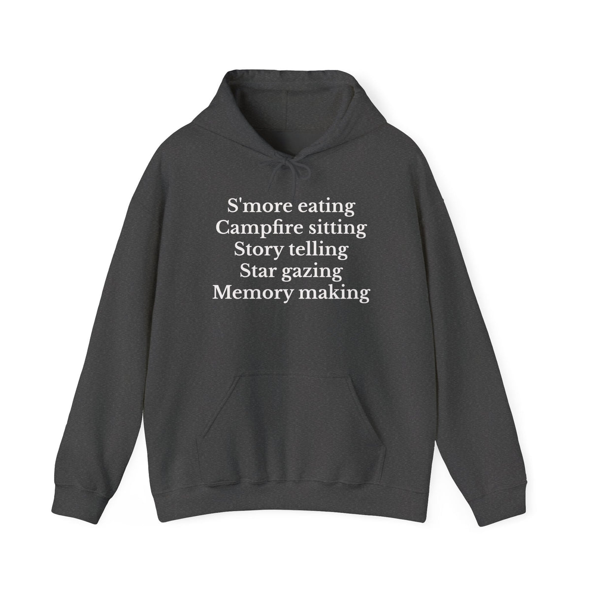 Wander-Wake-{{product_title}}-{{image_position}}