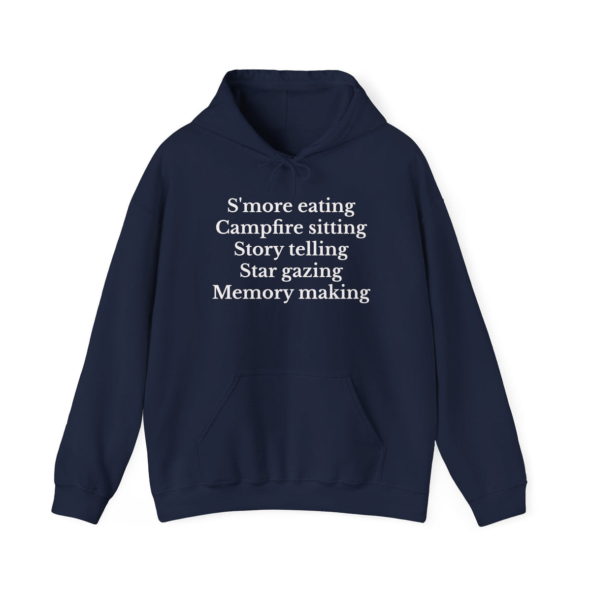 Wander-Wake-{{product_title}}-{{image_position}}