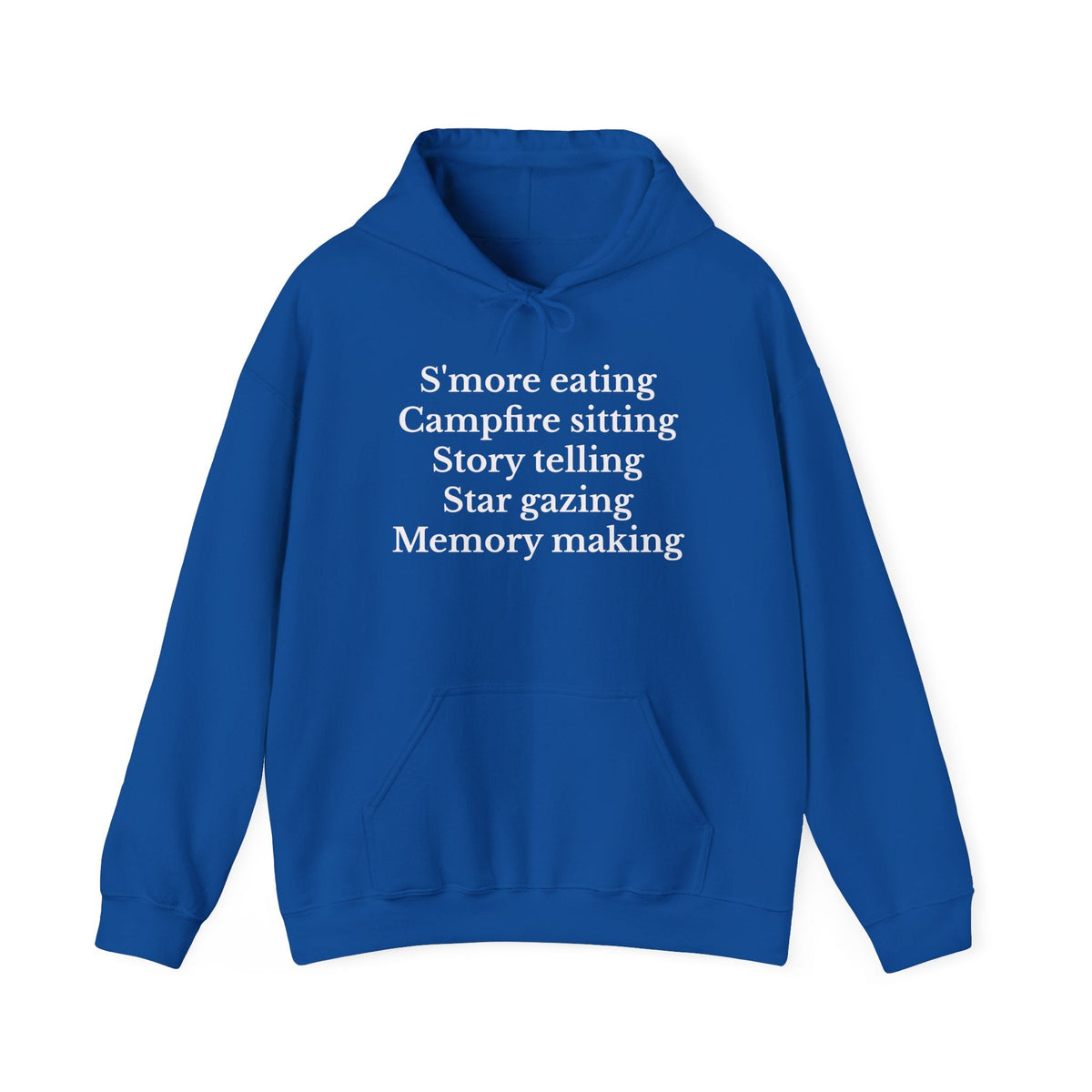 Wander-Wake-{{product_title}}-{{image_position}}