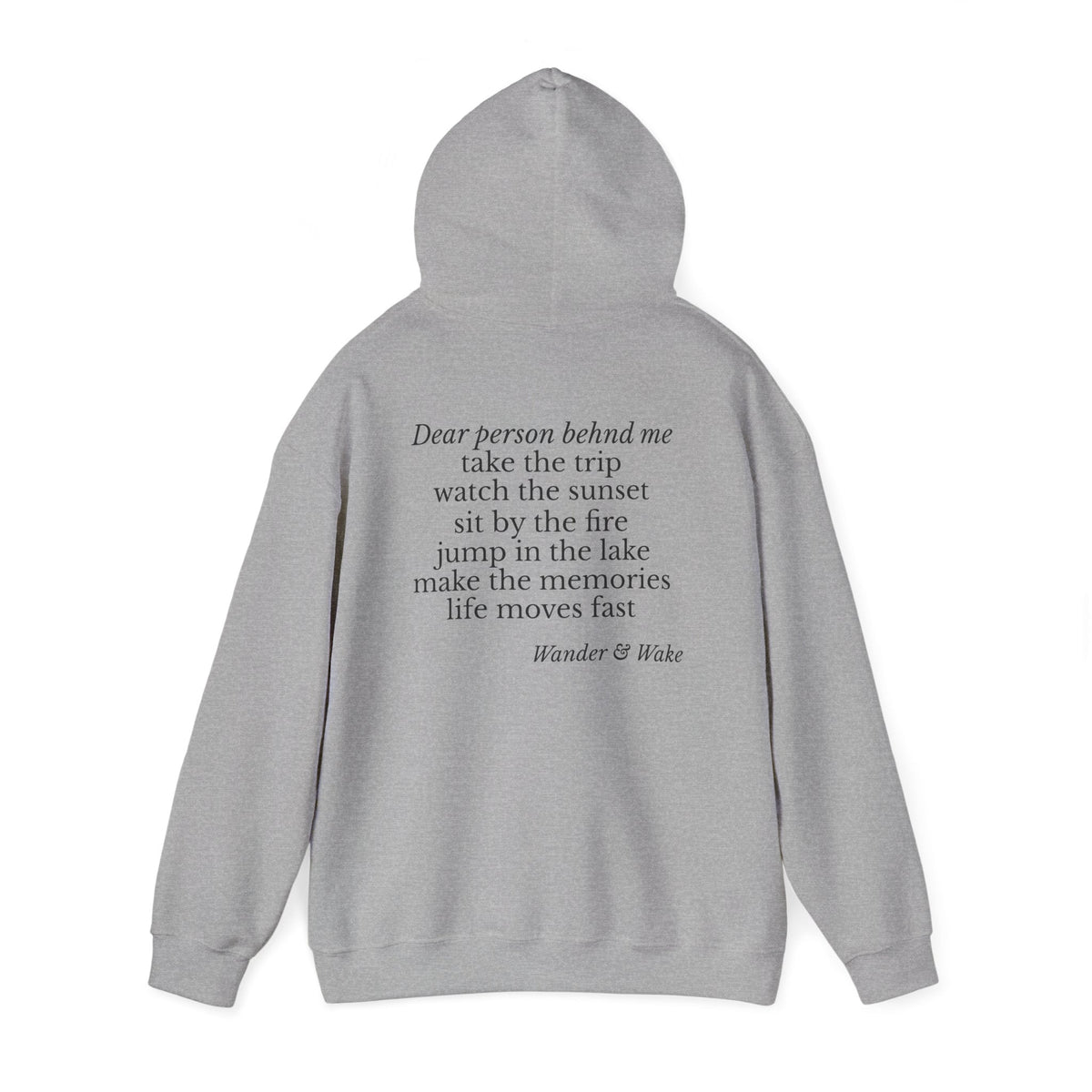 Wander-Wake-{{product_title}}-{{image_position}}