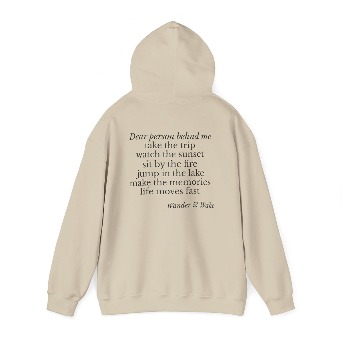 Wander-Wake-{{product_title}}-{{image_position}}