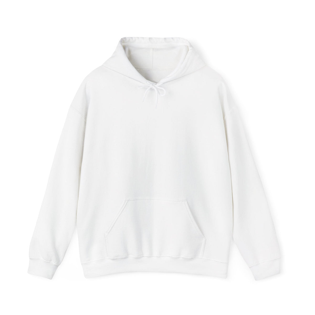 Wander-Wake-{{product_title}}-{{image_position}}