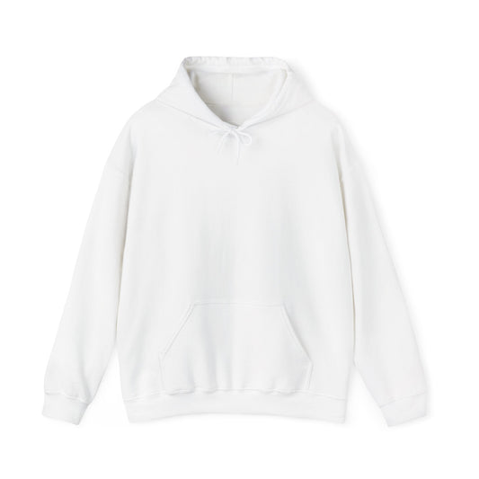 Wander-Wake-{{product_title}}-{{image_position}}