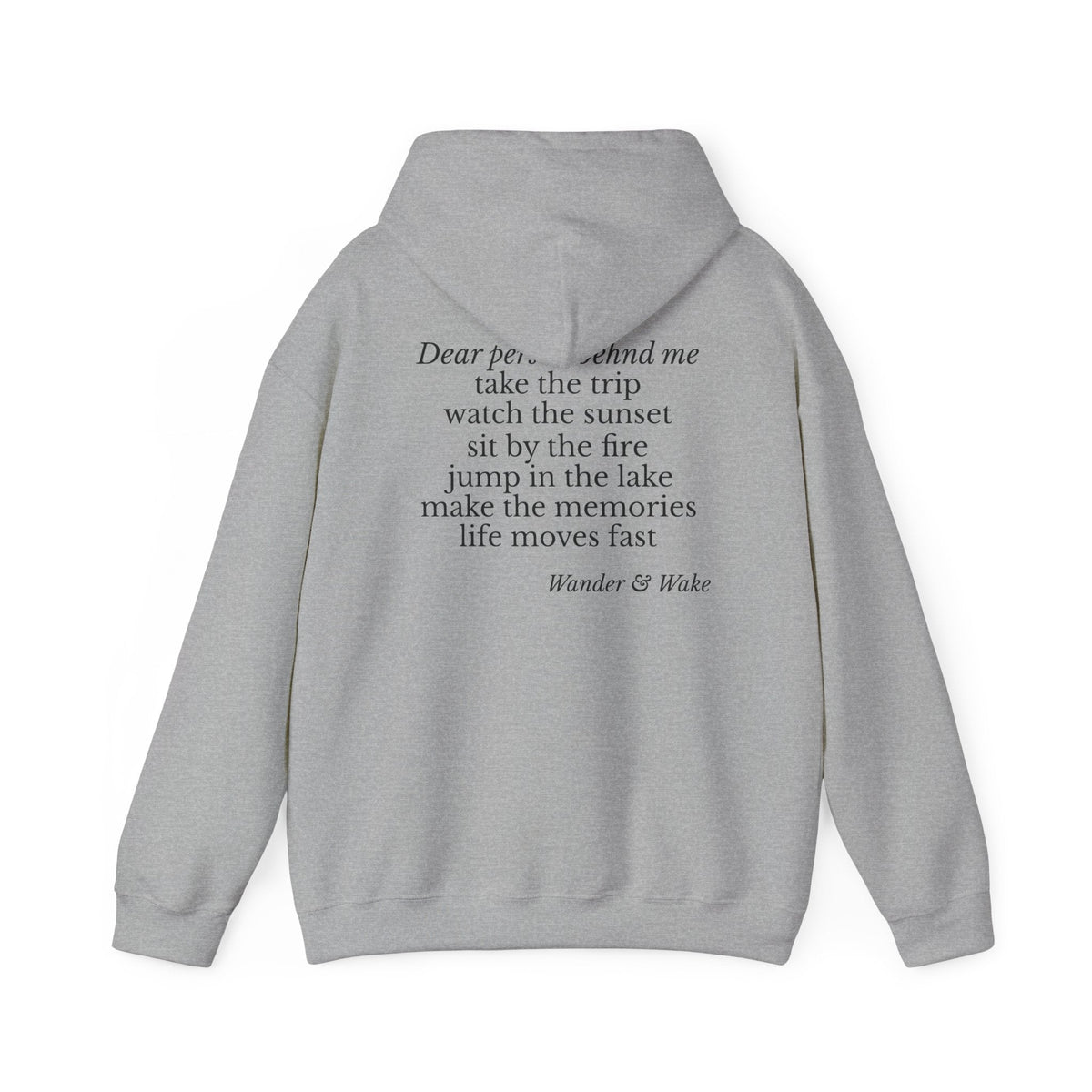 Wander-Wake-{{product_title}}-{{image_position}}