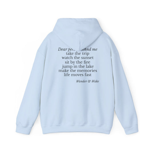 Wander-Wake-{{product_title}}-{{image_position}}