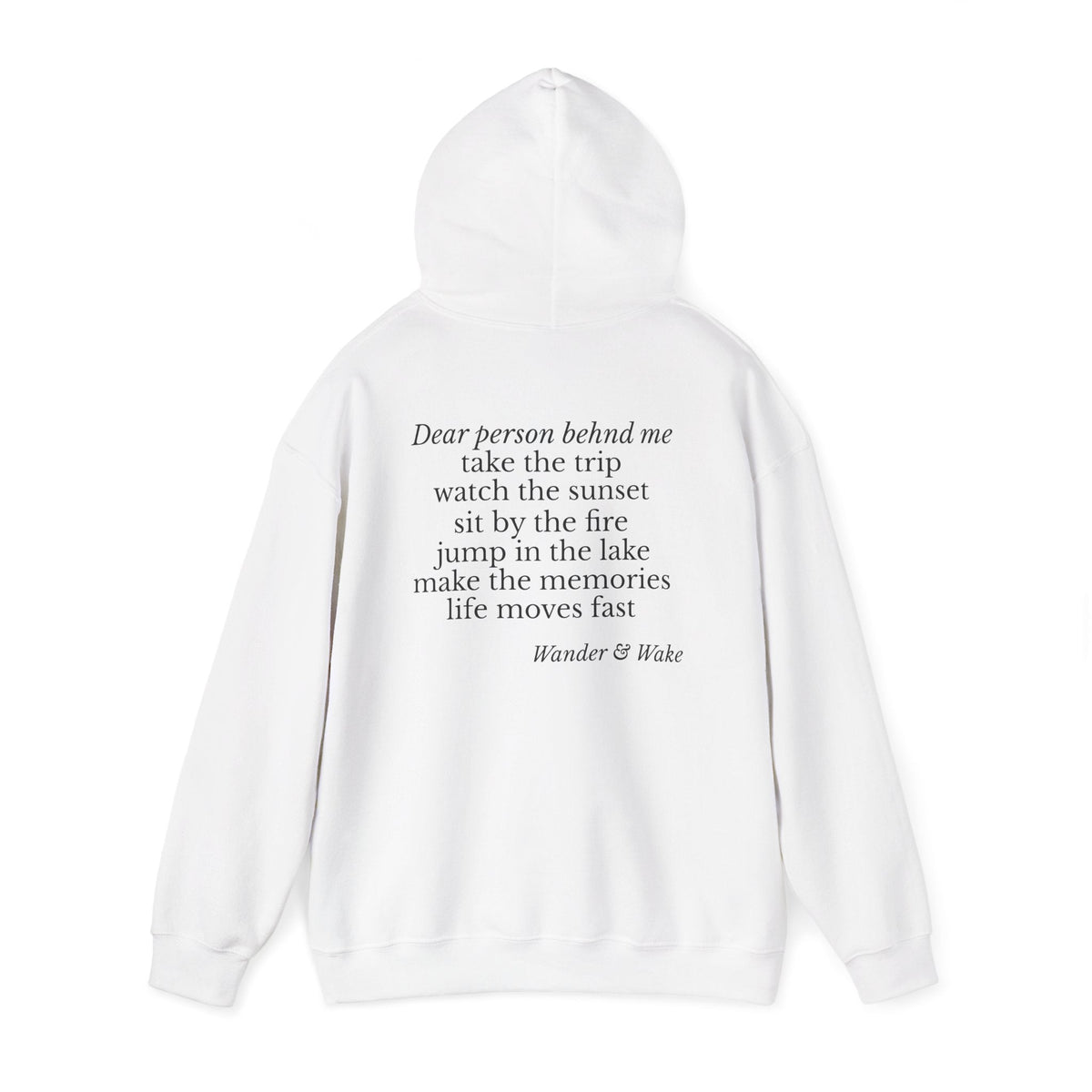 Wander-Wake-{{product_title}}-{{image_position}}