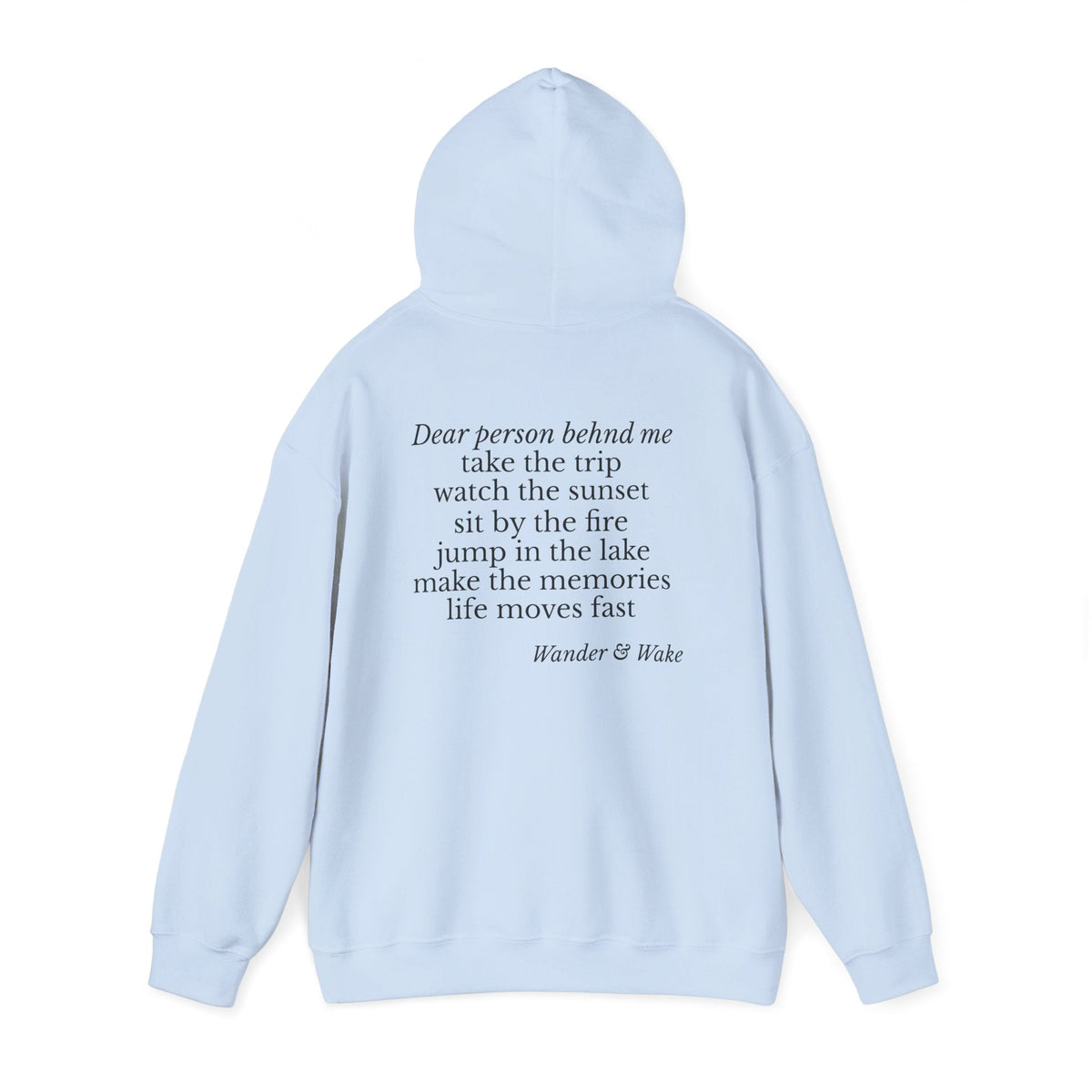 Wander-Wake-{{product_title}}-{{image_position}}