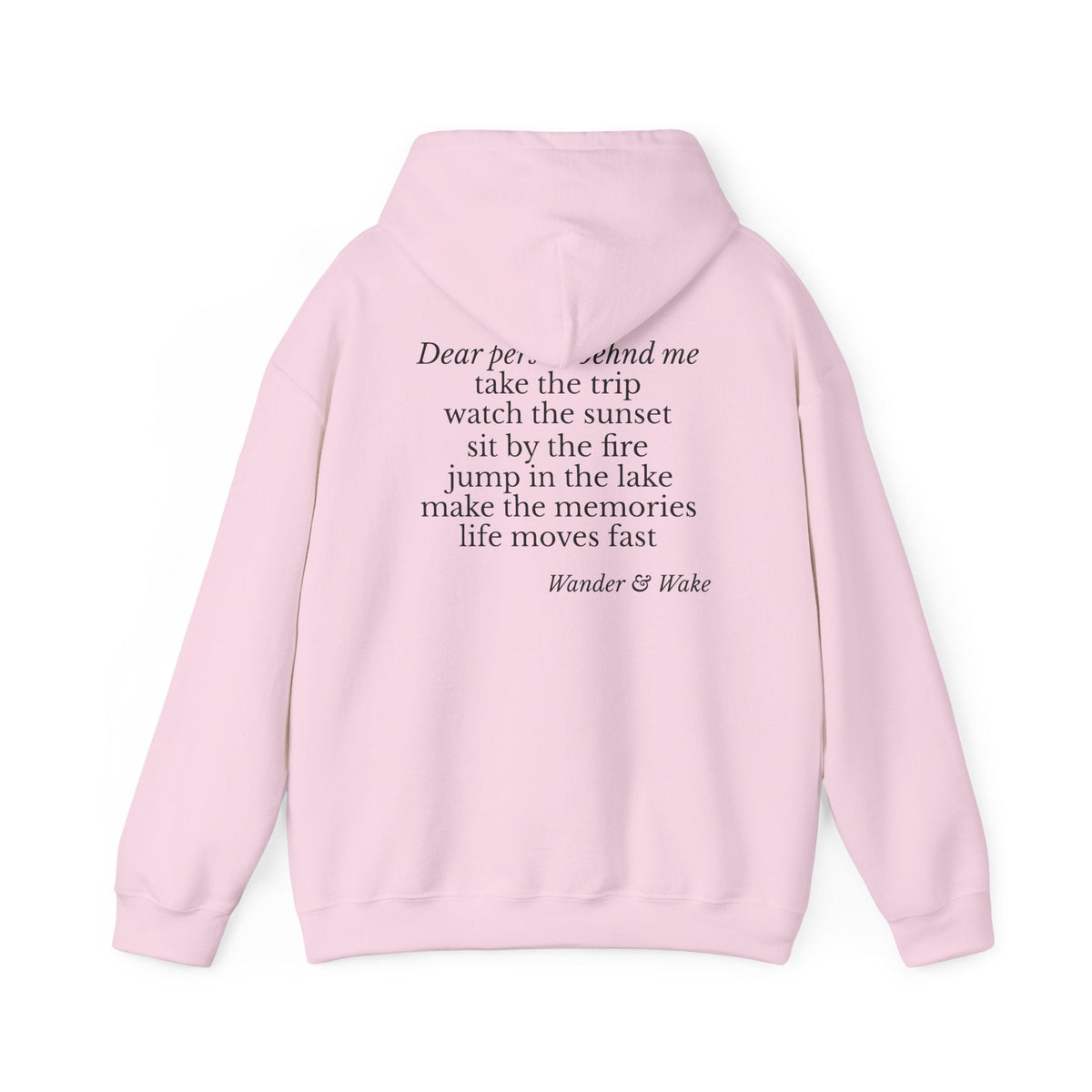 Wander-Wake-{{product_title}}-{{image_position}}